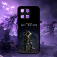 Elden Ring Nightreign - Ironeye - Husă Honor 