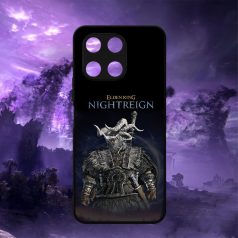 Elden Ring Nightreign - Raider - Husă Honor 