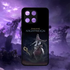 Elden Ring Nightreign - Recluse - Husă Honor 