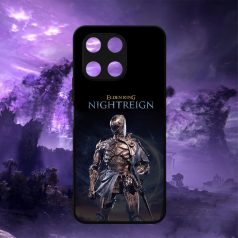 Elden Ring Nightreign - Executor - Husă Honor 