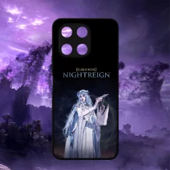 Elden Ring Nightreign - Revenant - Husă Honor 