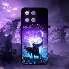 Elden Ring Nightreign - Poster - Husă Honor 