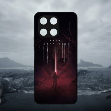 Death Stranding - Poster - Husă Honor 