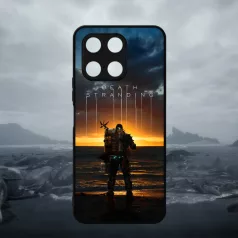 Death Stranding - Sam pe țărm - Husă Honor 