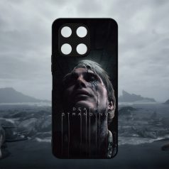 Death Stranding - Cliff Unger - Husă Honor 