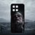 Death Stranding - Cliff Unger - Husă Honor 