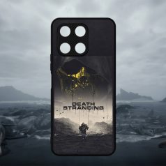 Death Stranding - Amenințare colosală - Husă Honor 