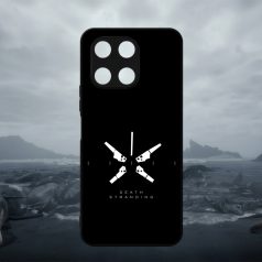 Death Stranding - ODRADek - Husă Honor 