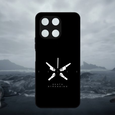 Death Stranding - ODRADek - Husă Honor 