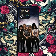 Guns N' Roses - Sunset Strip Legends - Husă Honor 
