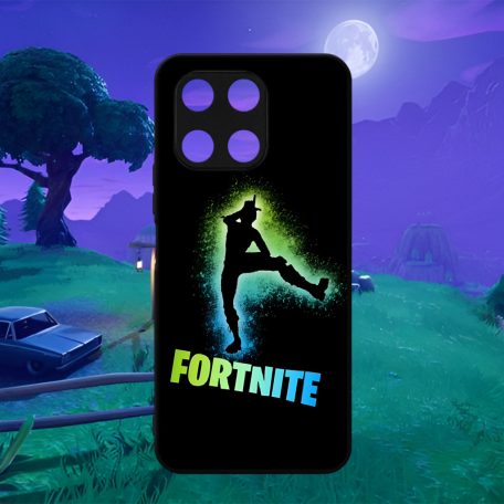 Fortnite - L - Husă Honor 