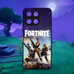 Fortnite - Epic Squad - Husă Honor 