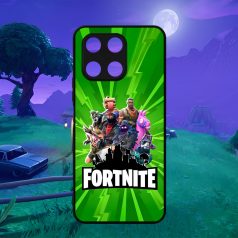 Fortnite - Personaje - Husă Honor 