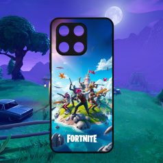 Fortnite - Bătălii - Husă Honor 