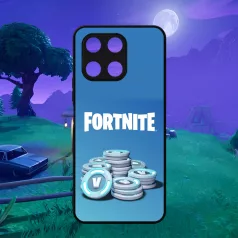 Fortnite - V-Bucks - Husă Honor 