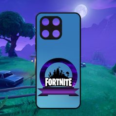 Fortnite - Logo Fortnite - Husă Honor 