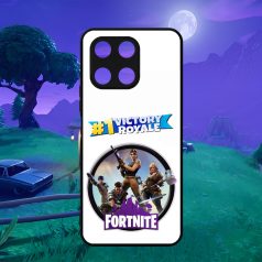 Fortnite - Victory Royale - Husă Honor 