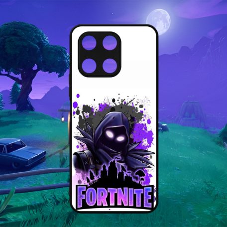 Fortnite - Raven - Husă Honor 