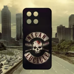 The Walking Dead - Negan X Lucille - Husă Honor 