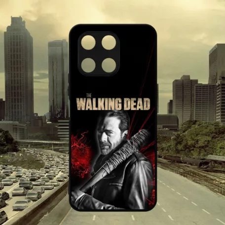 The Walking Dead - Negan - Husă Honor 