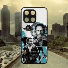 The Walking Dead - Rick - Husă Honor 