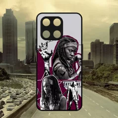 The Walking Dead - Michonne - Husă Honor 