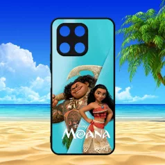 Viana - Moana - Husă Honor 