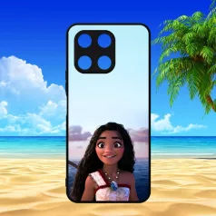 Vaiana – Fiica șefului - Husă Honor 