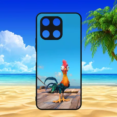 Viana - Heihei - Husă Honor