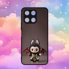 Labubu - Lucibubu - Husă Honor