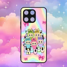 Labubu - Personaje Labubu - Husă Honor