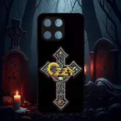 Black Sabbath – Crucea lui Ozzy - Husă Honor 