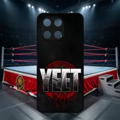 Wrestling Profesionist - YEET - Husă Honor 