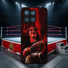 Wrestling Profesionist - Stephanie Vaquer - Husă Honor 