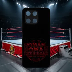   Wrestling Profesionist - Roman.. Roman Reiiiiiigns - Husă Honor 