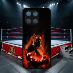 Wrestling Profesionist - Roman Reigns - Husă Honor 