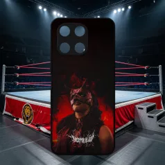 Wrestling Profesionist - Rhea Ripley - Husă Honor 