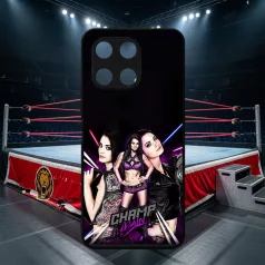 Wrestling Profesionist - Paige - Husă Honor 