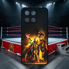 Wrestling Profesionist - Logan Paul - Husă Honor 