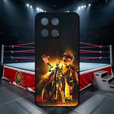 Wrestling Profesionist - Logan Paul - Husă Honor 