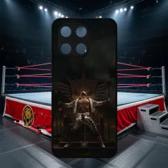 Wrestling Profesionist - King Cody Rhodes - Husă Honor 