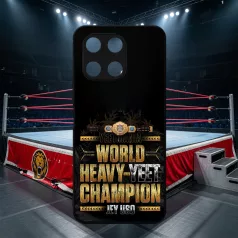 Wrestling Profesionist - Yeetmania - Husă Honor 