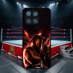 Wrestling Profesionist - Jacob Fatu - Husă Honor 