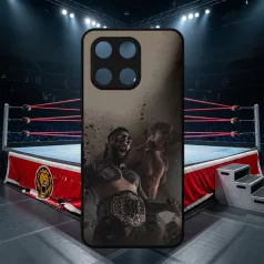   Wrestling Profesionist - Cody Rhodes X Jey Uso - Husă Honor 