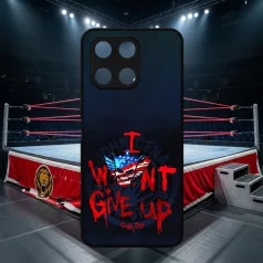   Wrestling Profesionist - Cody Rhodes - I wont give up - Husă Honor 