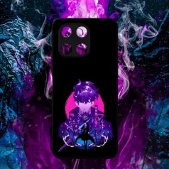 Solo Leveling – Art - Husă Honor 