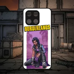 Borderlands - Amara - Husă Honor 
