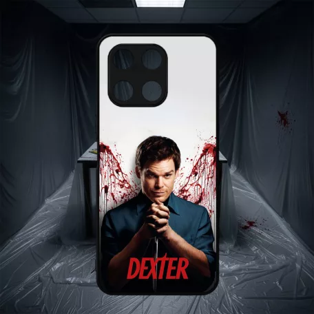 Dexter - Angel - Husă Honor 