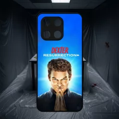 Dexter - Resurrection - Husă Honor 