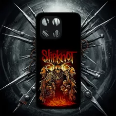 Slipknot - Art - Husă Honor 